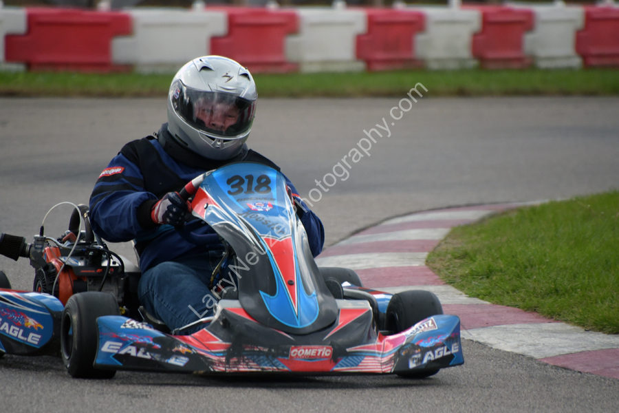 MCC 103121 F1087