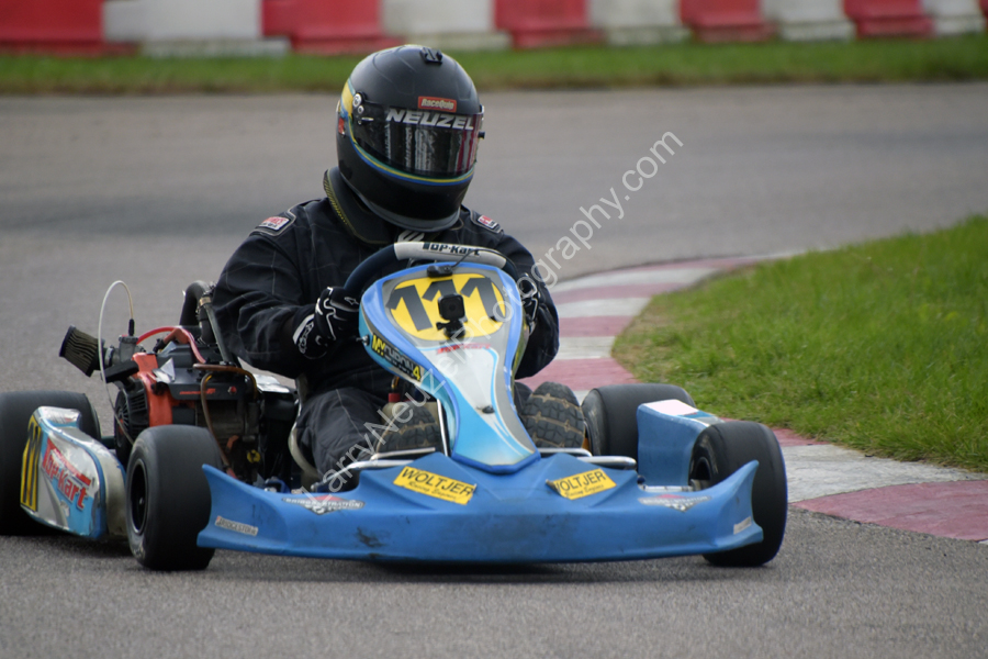MCC 103121 F1095