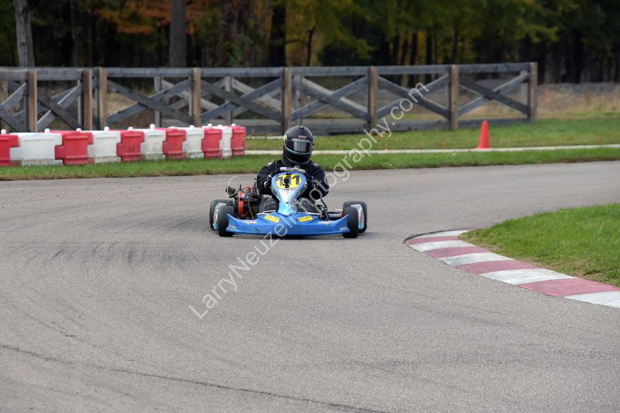 MCC 103121 F1106