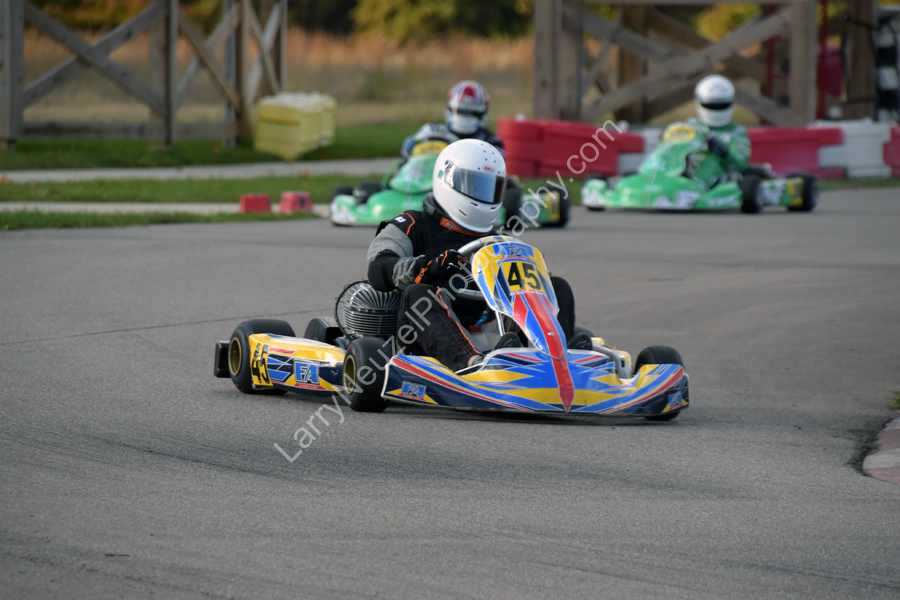 MCC 103121 F1159