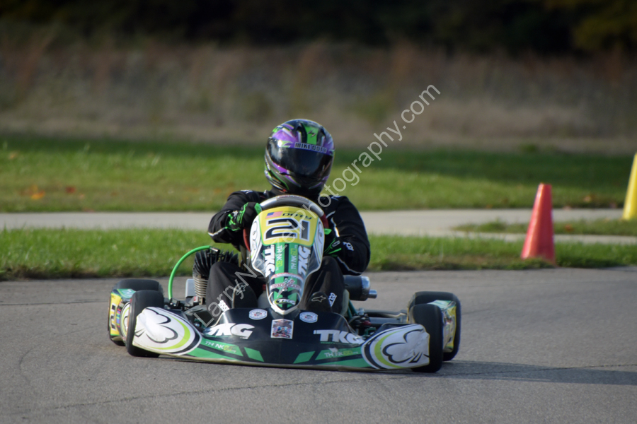 MCC 103121 F1168