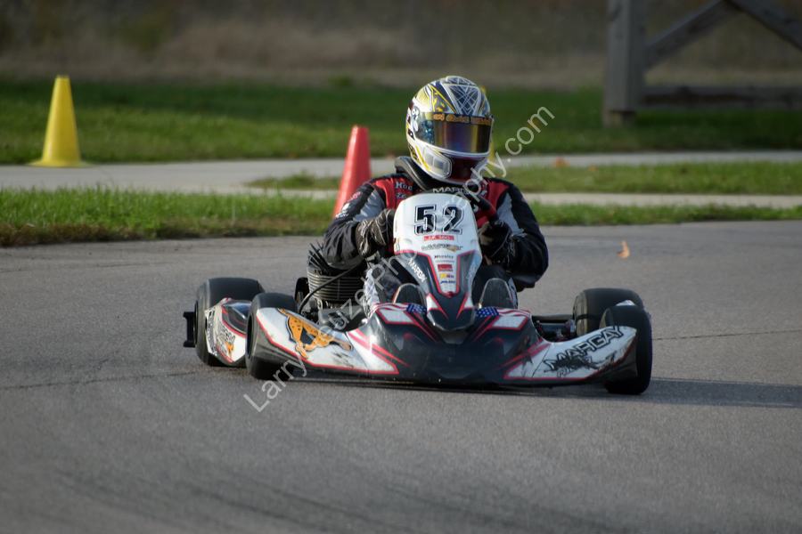 MCC 103121 F1171