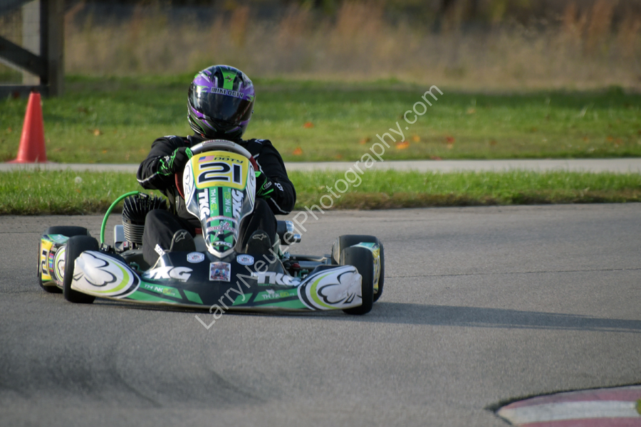 MCC 103121 F1179