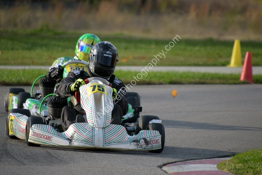 MCC 103121 F1180