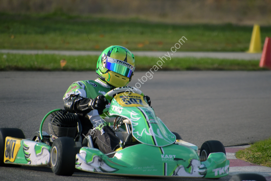 MCC 103121 F1181
