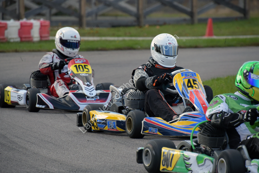 MCC 103121 F1200