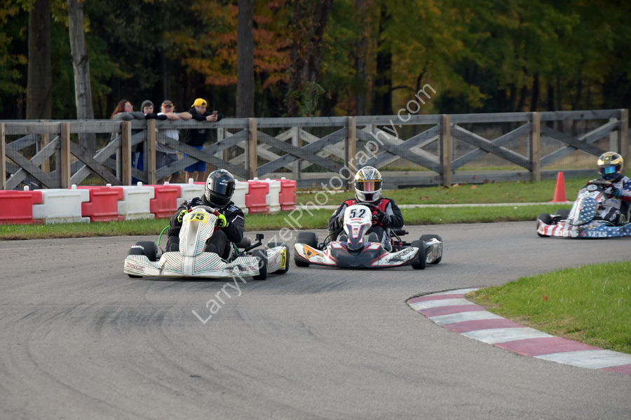 MCC 103121 F1201