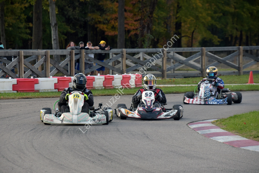 MCC 103121 F1202