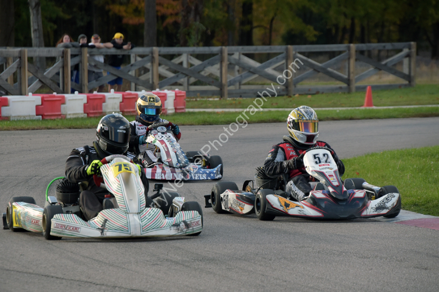 MCC 103121 F1203
