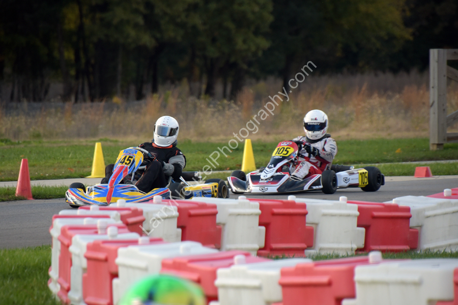 MCC 103121 F1204