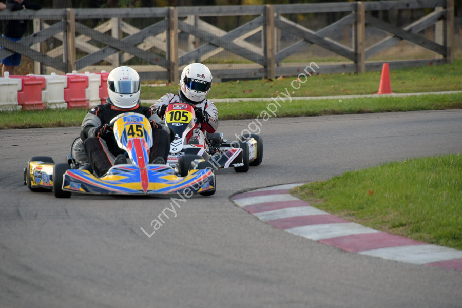MCC 103121 F1206