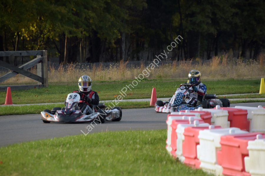 MCC 103121 F1208