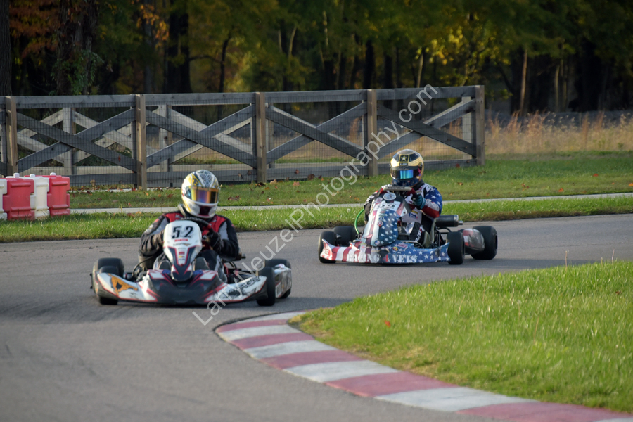 MCC 103121 F1209