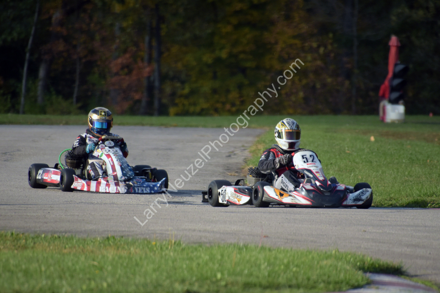 MCC 103121 F1210