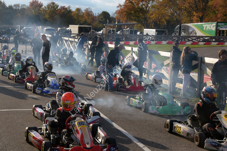 MCC 103121 F1214