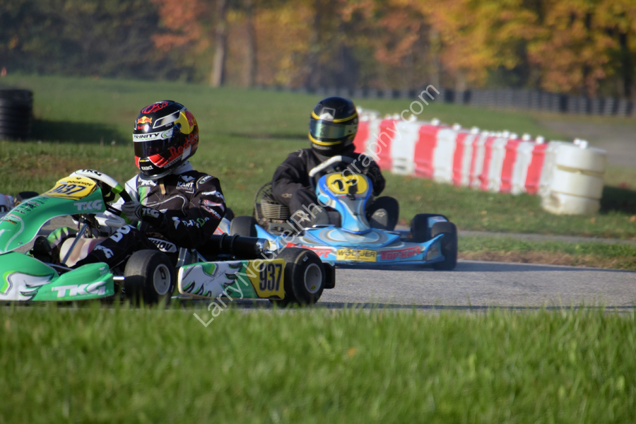 MCC 103121 F1221