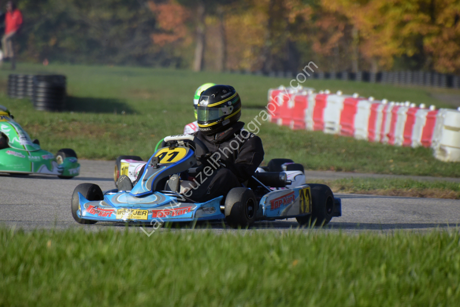 MCC 103121 F1222