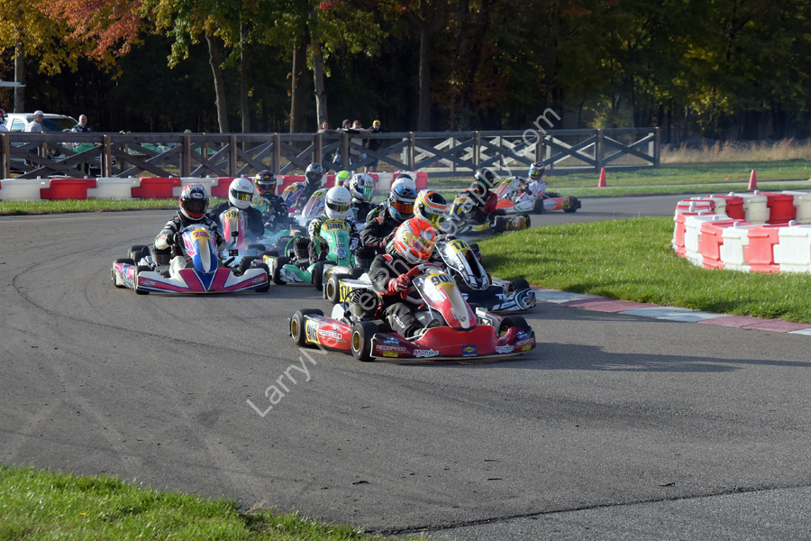 MCC 103121 F1230