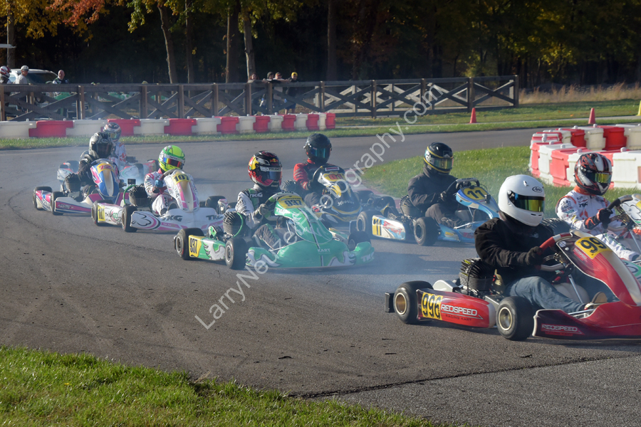 MCC 103121 F1235