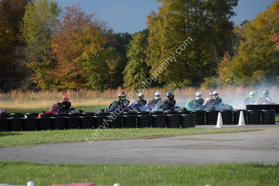 MCC 103121 F1254