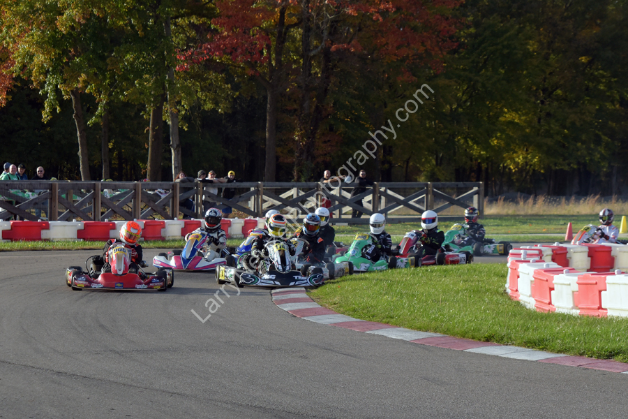 MCC 103121 F1260