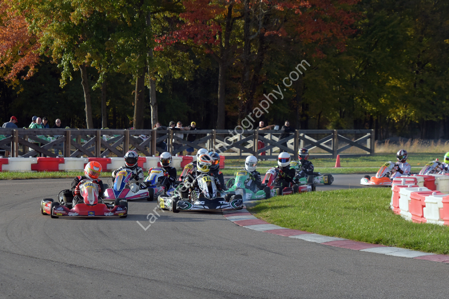 MCC 103121 F1261