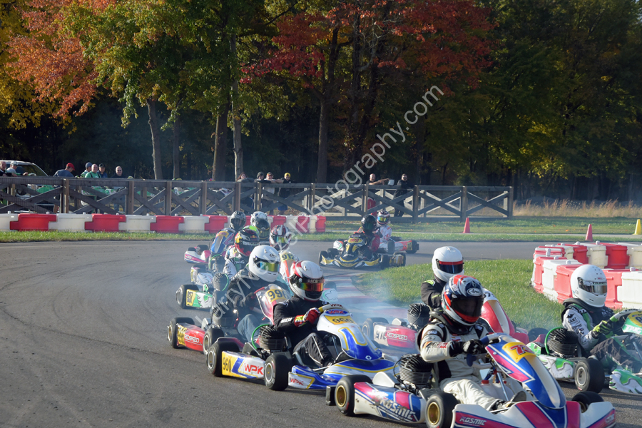 MCC 103121 F1267