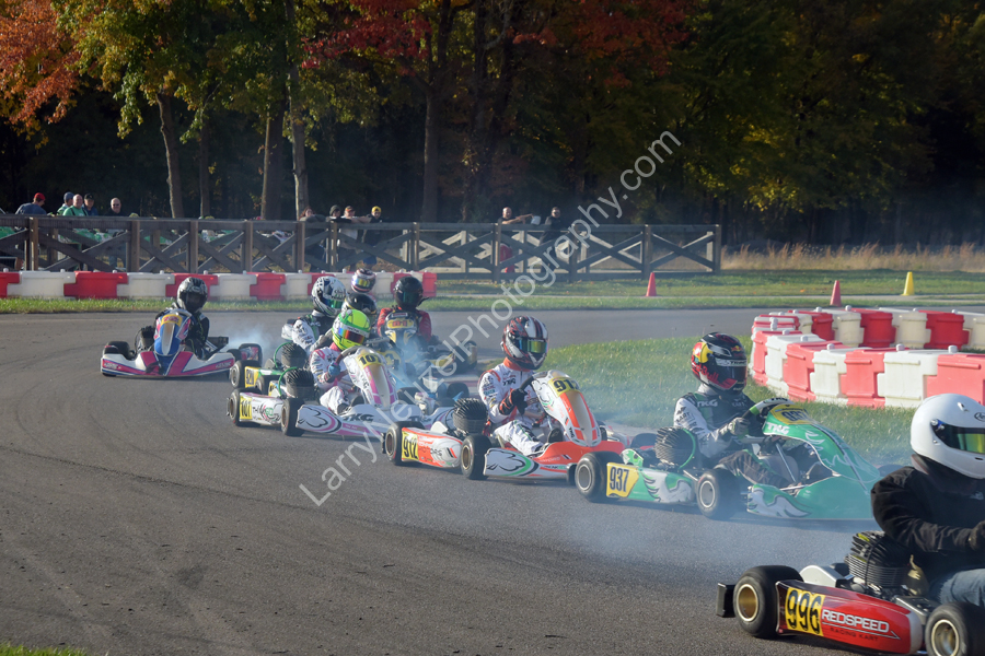 MCC 103121 F1269