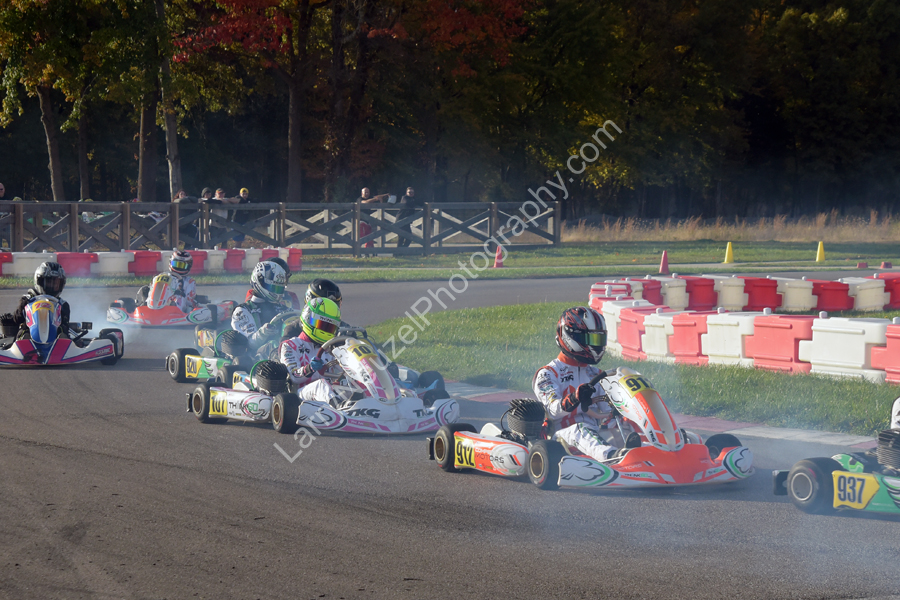 MCC 103121 F1270