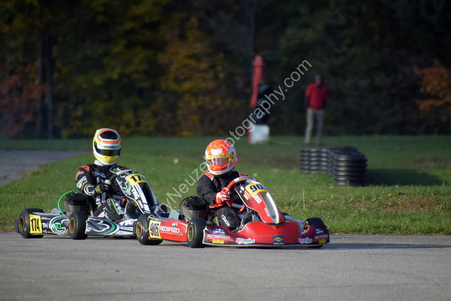 MCC 103121 F1293