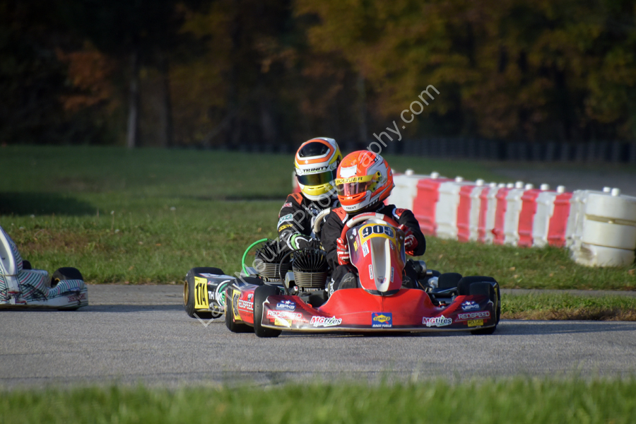 MCC 103121 F1294