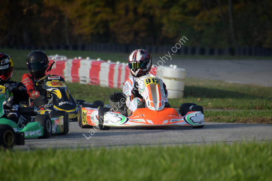 MCC 103121 F1295