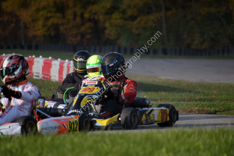 MCC 103121 F1296
