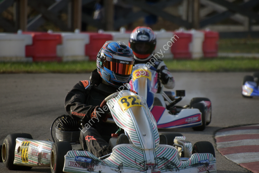 MCC 103121 F1300