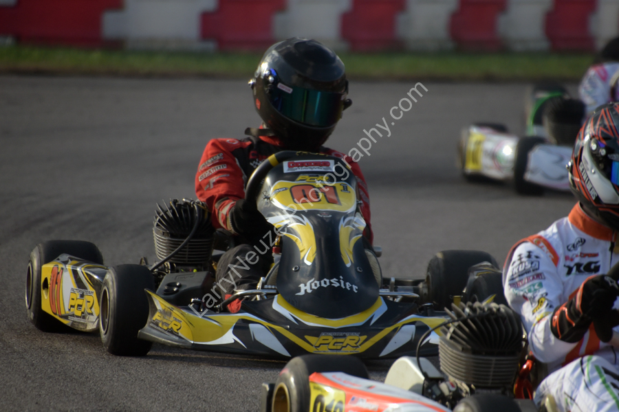 MCC 103121 F1304