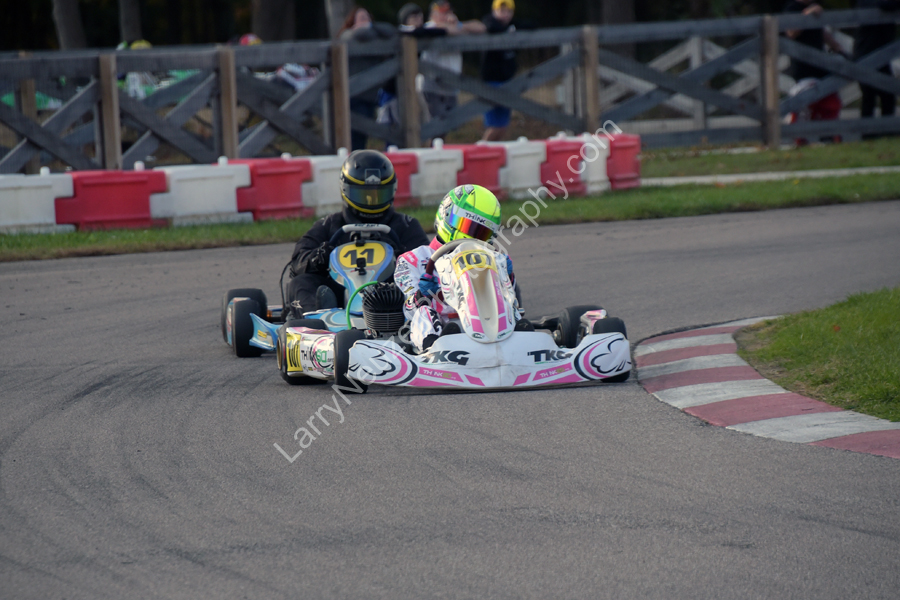 MCC 103121 F1308