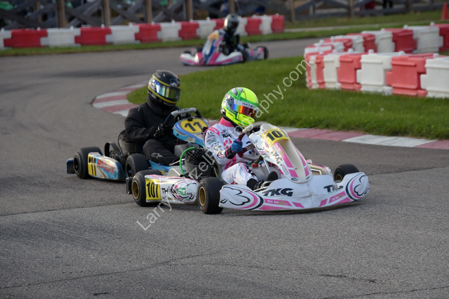 MCC 103121 F1312