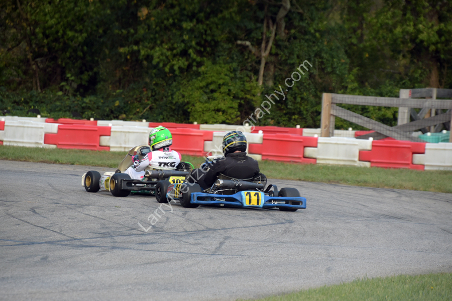 MCC 103121 F1313
