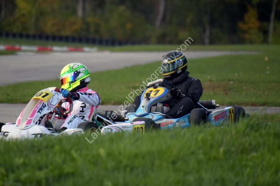 MCC 103121 F1316