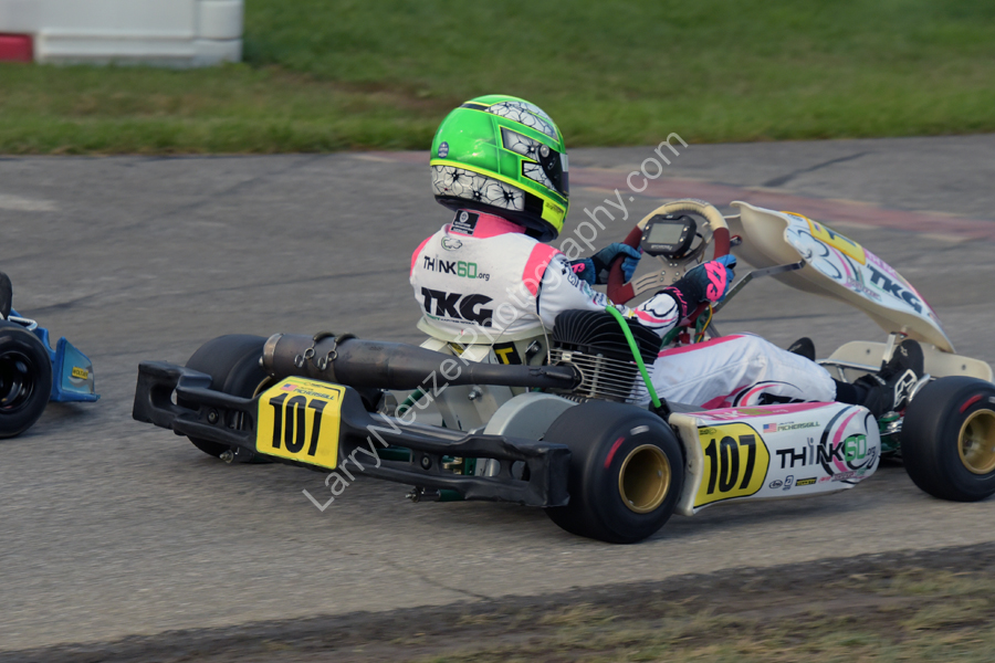 MCC 103121 F1320