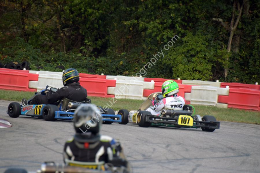 MCC 103121 F1322