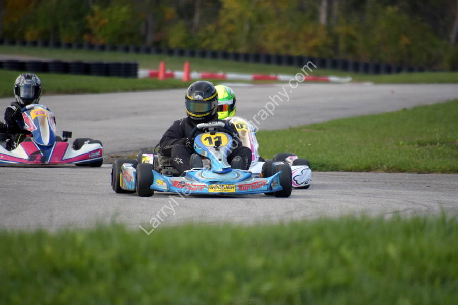 MCC 103121 F1325