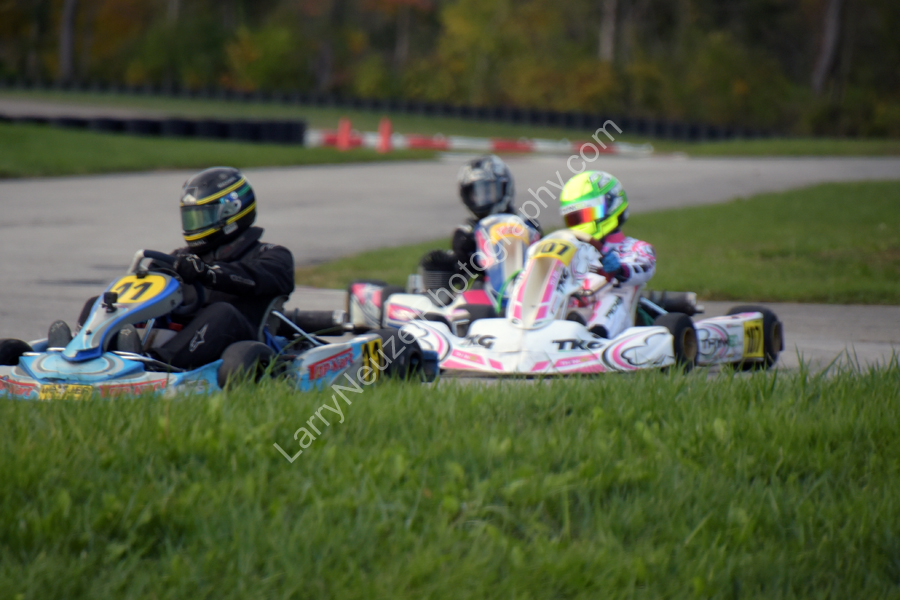 MCC 103121 F1326