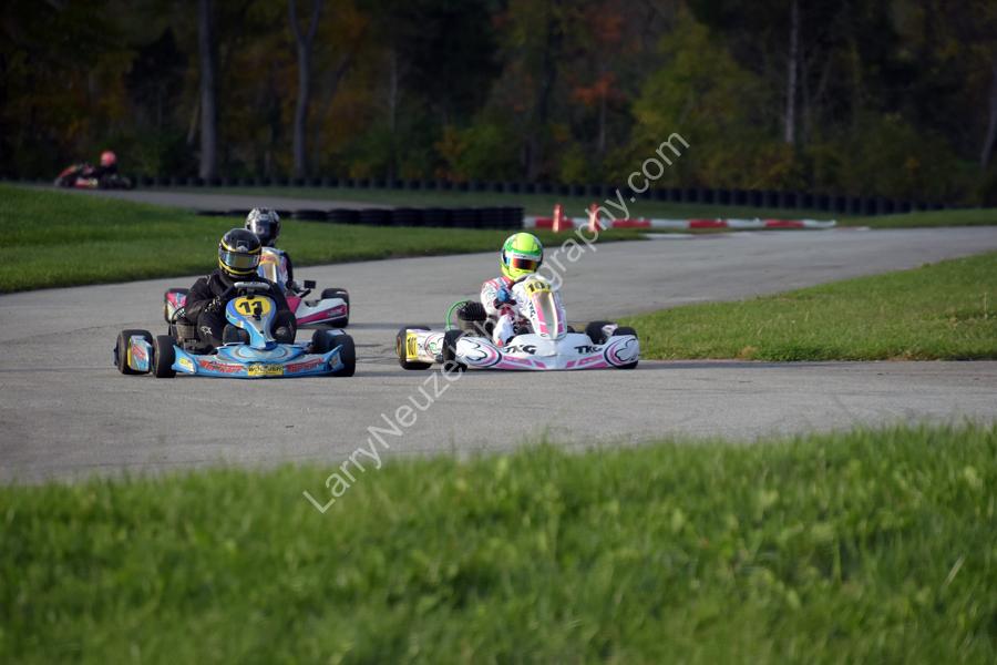 MCC 103121 F1348
