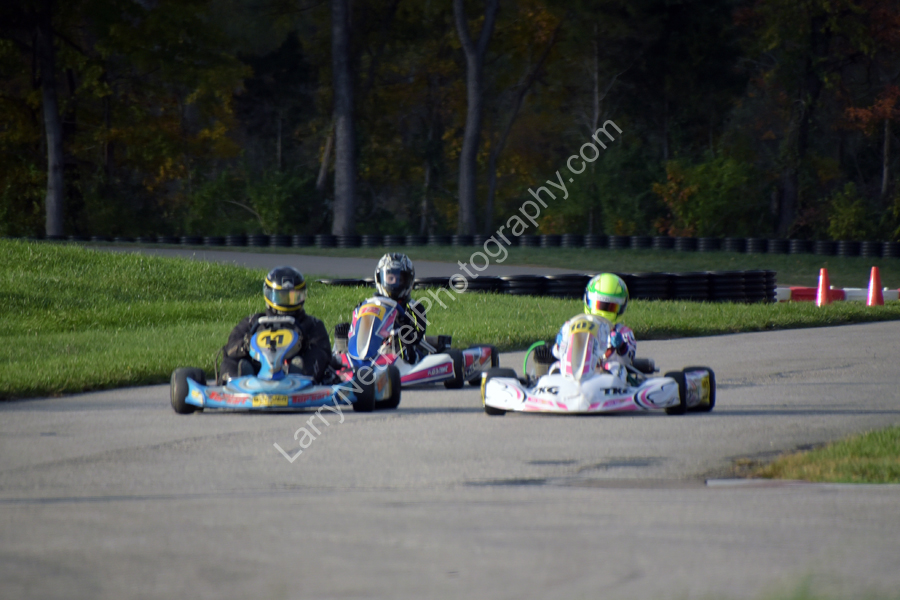 MCC 103121 F1357