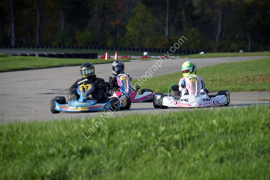 MCC 103121 F1359