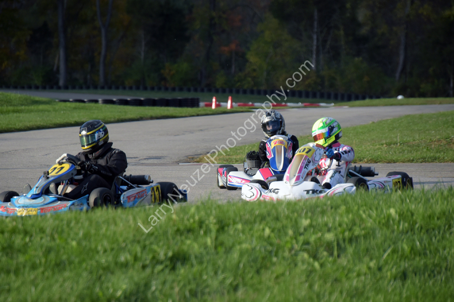 MCC 103121 F1360