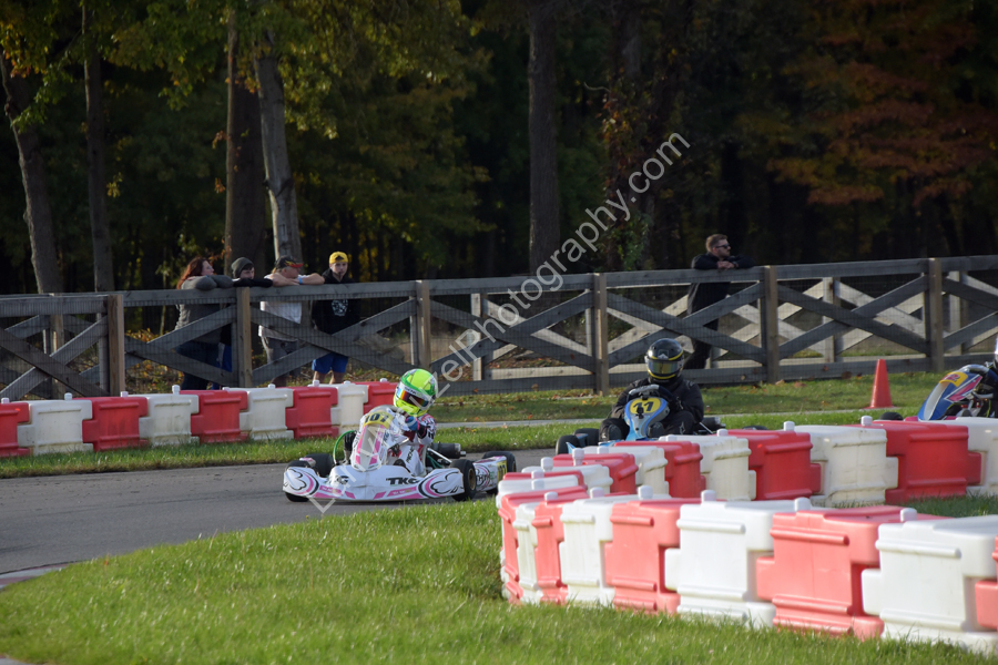 MCC 103121 F1361