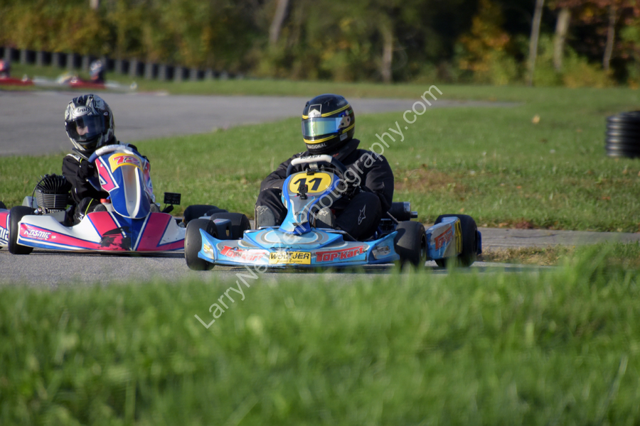 MCC 103121 F1375