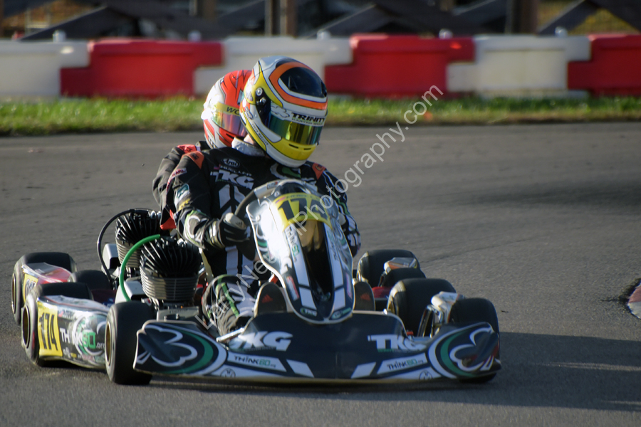 MCC 103121 F1384